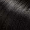 Kirsche | 100 % handgebundenes synthetisches Doppel-Monofilament